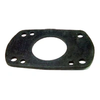 JABSCO Base Pakning for el ombyggingssett 103173
